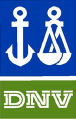 dnv